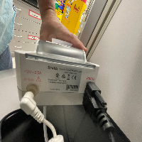 Thermo Scientific Orion Star A211 pH Meter System image 3